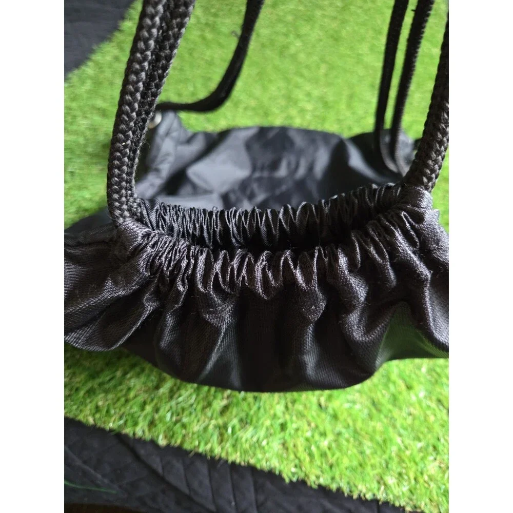Nike sport Cinch Bag Backpack NEVER USED.